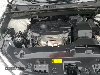 ✅ 2017 Toyota Highlander LE • VIN: 5TDZARFH3HS024128 • Lot: 67631635. Wystawiony na Copart z przebiegiem 110 830 mil. Bezpłatny archiwum sprzedaży aukcyjnych z USA i szczegółowy raport historii pojazdu na DreamBid. Zdjęcie 16.