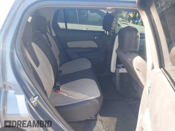 ✅ 2012 GMC Terrain SLE-2 • VIN: 2GKFLTEK4C6273441 • Lot: 45006536. Wystawiony na IAAI z przebiegiem 193 181 mil. Bezpłatny archiwum sprzedaży aukcyjnych z USA i szczegółowy raport historii pojazdu na DreamBid. Zdjęcie 8.