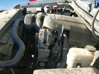 ✅ 2011 Chevrolet Silverado 1500 LT • VIN: 1GCRCSE06BZ422310 • Lot: 43479903. Listed on IAAI with 195,718 mi. Free auction sales archive from the USA and detailed vehicle history report at DreamBid. Image 18.