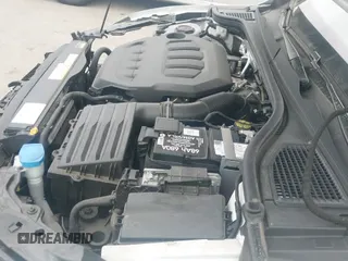 ✅ 2023 Volkswagen Golf GTI SE • VIN: WVW3A7CD4PW147432 • Лот: 42047246. Опубликован ранее на IAAI с пробегом 20 015 миль. Бесплатный доступ к архиву аукционных продаж из США и подробный отчёт об истории автомобиля на DreamBid. Изображение 21.