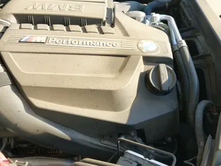 ✅ 2016 BMW X4 M40i • VIN: 5UXXW7C59G0M91223 • Lot: 42009394. Listed on IAAI with 144,771 mi. Free auction sales archive from the USA and detailed vehicle history report at DreamBid. Image 19.