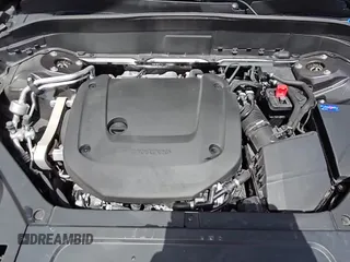 ✅ 2024 Volvo XC90 • VIN: YV4062PK9R1164871 • Lot: 55235605. Wystawiony na Copart z przebiegiem 56 515 mil. Bezpłatny archiwum sprzedaży aukcyjnych z USA i szczegółowy raport historii pojazdu na DreamBid. Zdjęcie 14.