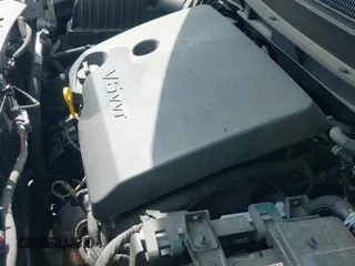 ✅ 2024 Buick Enclave Premium • VIN: 5GAERCKW4RJ115191 • Lot: 42058117. Wystawiony na IAAI z przebiegiem 20 236 mil. Bezpłatny archiwum sprzedaży aukcyjnych z USA i szczegółowy raport historii pojazdu na DreamBid. Zdjęcie 12.