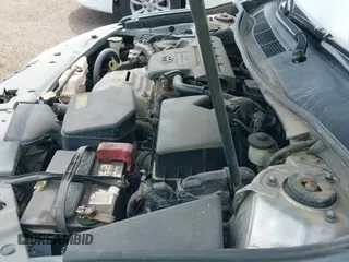 ✅ 2015 Toyota Camry XSE • VIN: 4T1BF1FK7FU027845 • Лот: 42872059. Опубликован ранее на IAAI с пробегом 128 156 миль. Бесплатный доступ к архиву аукционных продаж из США и подробный отчёт об истории автомобиля на DreamBid. Изображение 19.