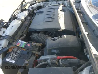 ✅ 2016 Toyota Corolla LE • VIN: 2T1BURHE7GC745927 • Lot: 43620430. Listed on IAAI with 147,512 mi. Free auction sales archive from the USA and detailed vehicle history report at DreamBid. Image 19.