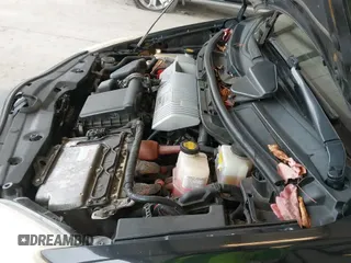 ✅ 2012 Toyota Prius Four • VIN: JTDKN3DU0C5450585 • Lot: 43763924. Wystawiony na IAAI z przebiegiem 327 850 mil. Bezpłatny archiwum sprzedaży aukcyjnych z USA i szczegółowy raport historii pojazdu na DreamBid. Zdjęcie 19.