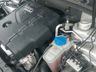 ✅ 2012 Audi A4 Premium • VIN: WAUBFAFLXCN000378 • Lot: 43426712. Wystawiony na IAAI z przebiegiem 103 033 mil. Bezpłatny archiwum sprzedaży aukcyjnych z USA i szczegółowy raport historii pojazdu na DreamBid. Zdjęcie 12.