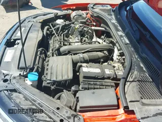 ✅ 2020 Volkswagen Jetta S • VIN: 3VWCB7BU5LM020047 • Lot: 43302148. Wystawiony na IAAI z przebiegiem 136 507 mil. Bezpłatny archiwum sprzedaży aukcyjnych z USA i szczegółowy raport historii pojazdu na DreamBid. Zdjęcie 21.