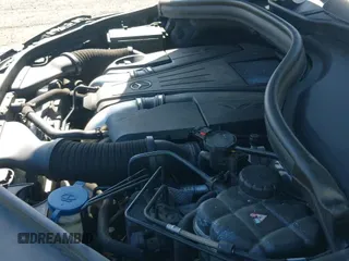 ✅ 2014 Mercedes-Benz GL 450 • VIN: 4JGDF7CE6EA307718 • Лот: 43274247. Опубликован ранее на IAAI с пробегом 149 938 миль. Бесплатный доступ к архиву аукционных продаж из США и подробный отчёт об истории автомобиля на DreamBid. Изображение 19.