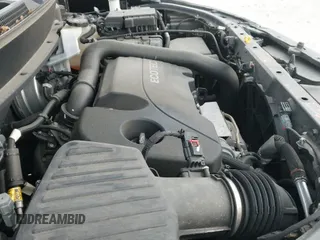 ✅ 2018 Chevrolet Equinox LT • VIN: 3GNAXJEV7JS607766 • Lot: 43641194. Wystawiony na IAAI z przebiegiem 63 299 mil. Bezpłatny archiwum sprzedaży aukcyjnych z USA i szczegółowy raport historii pojazdu na DreamBid. Zdjęcie 19.