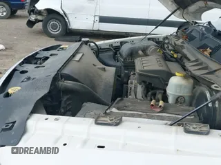 ✅ 2009 Dodge 1500 SLT • VIN: 1D3HB18PX9S700623 • Lot: 41617857. Wystawiony na IAAI z przebiegiem 231 055 mil. Bezpłatny archiwum sprzedaży aukcyjnych z USA i szczegółowy raport historii pojazdu na DreamBid. Zdjęcie 20.