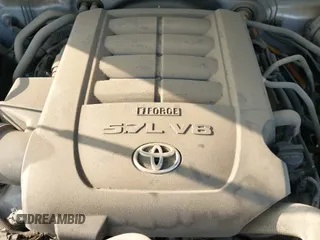 ✅ 2013 Toyota Tundra • VIN: 5TFRY5F15DX134948 • Lot: 42468085. Listed on IAAI with 222,332 mi. Free auction sales archive from the USA and detailed vehicle history report at DreamBid. Image 19.