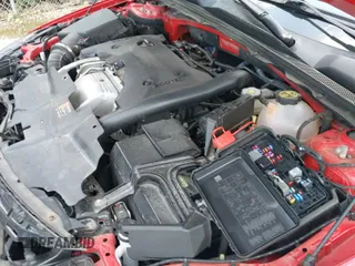 ✅ 2018 Buick Regal Preferred • VIN: W04GU8SX9J1178202 • Lot: 42535664. Wystawiony na IAAI z przebiegiem 51 269 mil. Bezpłatny archiwum sprzedaży aukcyjnych z USA i szczegółowy raport historii pojazdu na DreamBid. Zdjęcie 20.