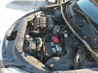 ✅ 2015 Nissan Sentra S • VIN: 3N1AB7AP2FY344451 • Lot: 43336469. Wystawiony na IAAI z przebiegiem 122 549 mil. Bezpłatny archiwum sprzedaży aukcyjnych z USA i szczegółowy raport historii pojazdu na DreamBid. Zdjęcie 12.