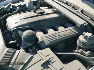 ✅ 2010 BMW 3 Series 328i • VIN: WBAPH7C58AE129886 • Lot: 42684245. Listed on IAAI with 90,910 mi. Free auction sales archive from the USA and detailed vehicle history report at DreamBid. Image 19.