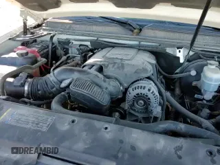 ✅ 2009 Cadillac Escalade ESV Platinum Edition • VIN: 1GYFK362X9R143541 • Лот: 85329664. Опубликован ранее на Copart с пробегом 144 621 миль. Бесплатный доступ к архиву аукционных продаж из США и подробный отчёт об истории автомобиля на DreamBid. Изображение 14.