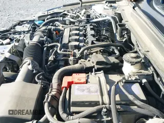 ✅ 2022 Honda Accord Sport • VIN: 1HGCV1F39NA012186 • Lot: 43424273. Wystawiony na IAAI z przebiegiem 55 689 mil. Bezpłatny archiwum sprzedaży aukcyjnych z USA i szczegółowy raport historii pojazdu na DreamBid. Zdjęcie 19.