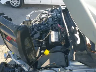 ✅ 2023 Toyota Corolla LE • VIN: 5YFB4MDE7PP014942 • Лот: 43521153. Опубликован ранее на IAAI с пробегом 35 795 миль. Бесплатный доступ к архиву аукционных продаж из США и подробный отчёт об истории автомобиля на DreamBid. Изображение 19.