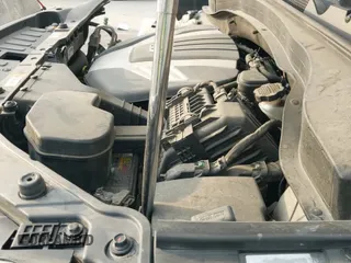 ✅ 2014 Kia Sorento SX Limited • VIN: 5XYKW4A71EG534510 • Лот: 42969163. Опубликован ранее на IAAI с пробегом 162 300 миль. Бесплатный доступ к архиву аукционных продаж из США и подробный отчёт об истории автомобиля на DreamBid. Изображение 23.