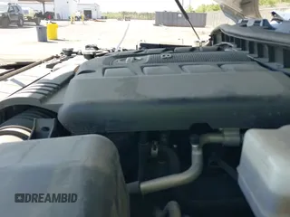 ✅ 2018 Nissan Armada SL • VIN: JN8AY2ND9J9050112 • Лот: 42008771. Опубликован ранее на IAAI с пробегом 143 299 миль. Бесплатный доступ к архиву аукционных продаж из США и подробный отчёт об истории автомобиля на DreamBid. Изображение 19.