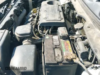 ✅ 2013 Kia Sportage LX • VIN: KNDPB3A27D7516508 • Lot: 42906280. Listed on IAAI with 226,110 mi. Free auction sales archive from the USA and detailed vehicle history report at DreamBid. Image 21.