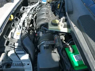 ✅ 2014 Ford Transit Connect XL • VIN: NM0LS7E78E1172992 • Лот: 42522343. Опубликован ранее на IAAI с пробегом 116 667 миль. Бесплатный доступ к архиву аукционных продаж из США и подробный отчёт об истории автомобиля на DreamBid. Изображение 19.