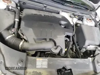 ✅ 2012 Chevrolet Malibu 1LT • VIN: 1G1ZC5E02CF235708 • Lot: 84012374. Listed on Copart with 137,415 mi. Free auction sales archive from the USA and detailed vehicle history report at DreamBid. Image 14.