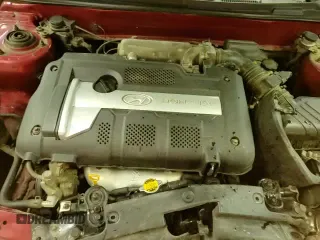 ✅ 2005 Hyundai Elantra GLS • VIN: KMHDN46D85U000697 • Lot: 83908664. Wystawiony na Copart z przebiegiem 163 284 mil. Bezpłatny archiwum sprzedaży aukcyjnych z USA i szczegółowy raport historii pojazdu na DreamBid. Zdjęcie 15.