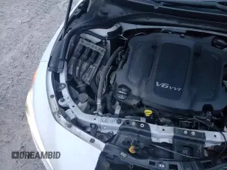 ✅ 2019 Buick LaCrosse Essence • VIN: 1G4ZP5SSXKU103335 • Лот: 85036264. Опубликован ранее на Copart с пробегом 81 338 миль. Бесплатный доступ к архиву аукционных продаж из США и подробный отчёт об истории автомобиля на DreamBid. Изображение 13.