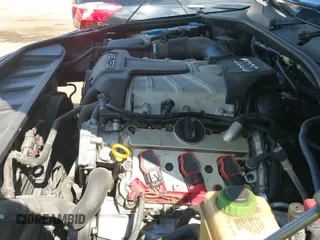 ✅ 2014 Audi Q7 S line Prestige • VIN: WA1DGAFE5ED004268 • Lot: 42601894. Wystawiony na IAAI z przebiegiem 101 575 mil. Bezpłatny archiwum sprzedaży aukcyjnych z USA i szczegółowy raport historii pojazdu na DreamBid. Zdjęcie 19.