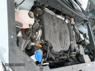 ✅ 2023 Hyundai Santa Cruz Limited • VIN: 5NTJEDAF5PH060497 • Лот: 41409836. Размещён на IAAI с пробегом 24 809 миль миль. Получите бесплатный доступ к архиву аукционных продаж из США и посмотрите подробный отчёт об истории автомобиля на DreamBid. Изображение 18.