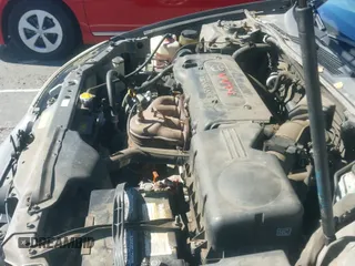 ✅ 2005 Toyota Camry LE • VIN: 4T1BE32K65U968934 • Lot: 43516335. Wystawiony na IAAI z przebiegiem 135 641 mil. Bezpłatny archiwum sprzedaży aukcyjnych z USA i szczegółowy raport historii pojazdu na DreamBid. Zdjęcie 12.