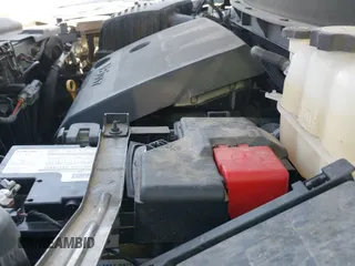 ✅ 2021 Buick Enclave Essence • VIN: 5GAERBKWXMJ168609 • Lot: 42819977. Wystawiony na IAAI z przebiegiem 56 406 mil. Bezpłatny archiwum sprzedaży aukcyjnych z USA i szczegółowy raport historii pojazdu na DreamBid. Zdjęcie 20.