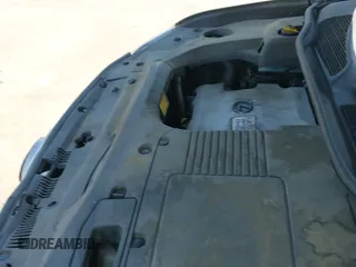 ✅ 2013 Lexus RX 450h • VIN: JTJZB1BA7D2411335 • Lot: 42017818. Listed on IAAI with 243,859 mi. Free auction sales archive from the USA and detailed vehicle history report at DreamBid. Image 19.