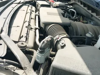 ✅ 2023 Chevrolet Tahoe Commercial • VIN: 1GNSCLED8PR162548 • Lot: 42211782. Listed on IAAI with 7,083 mi. Free auction sales archive from the USA and detailed vehicle history report at DreamBid. Image 20.