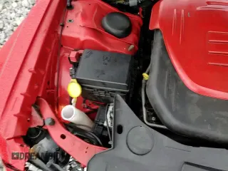 ✅ 2014 Dodge Challenger SXT • VIN: 2C3CDYAG5EH260655 • Lot: 85482214. Wystawiony na Copart z przebiegiem 74 145 mil. Bezpłatny archiwum sprzedaży aukcyjnych z USA i szczegółowy raport historii pojazdu na DreamBid. Zdjęcie 13.