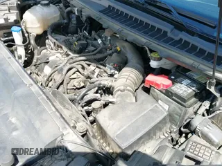 ✅ 2021 Ford Edge SEL • VIN: 2FMPK4J96MBA64797 • Lot: 42098228. Wystawiony na IAAI z przebiegiem 89 707 mil. Bezpłatny archiwum sprzedaży aukcyjnych z USA i szczegółowy raport historii pojazdu na DreamBid. Zdjęcie 19.