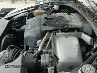 ✅ 2017 Cadillac ATS AWD • VIN: 1G6AG5RX6H0167460 • Lot: 43223305. Wystawiony na IAAI z przebiegiem 88 466 mil. Bezpłatny archiwum sprzedaży aukcyjnych z USA i szczegółowy raport historii pojazdu na DreamBid. Zdjęcie 20.