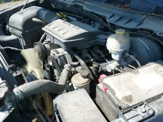 ✅ 2010 Dodge 1500 SLT • VIN: 1D7RB1GP8AS142117 • Лот: 42997559. Размещён на IAAI с пробегом 198 175 миль миль. Получите бесплатный доступ к архиву аукционных продаж из США и посмотрите подробный отчёт об истории автомобиля на DreamBid. Изображение 19.