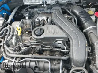 ✅ 2022 Volkswagen Taos SE • VIN: 3VVPX7B28NM011108 • Лот: 42636804. Опубликован ранее на IAAI с пробегом 42 304 миль. Бесплатный доступ к архиву аукционных продаж из США и подробный отчёт об истории автомобиля на DreamBid. Изображение 20.