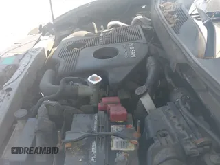 ✅ 2013 Nissan Juke Nismo • VIN: JN8AF5MV2DT228483 • Lot: 42090996. Listed on IAAI with 170,878 mi. Free auction sales archive from the USA and detailed vehicle history report at DreamBid. Image 12.