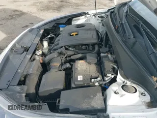 ✅ 2020 Kia Forte LXS • VIN: 3KPF24AD9LE167644 • Лот: 43246424. Опубликован ранее на IAAI с пробегом 82 456 миль. Бесплатный доступ к архиву аукционных продаж из США и подробный отчёт об истории автомобиля на DreamBid. Изображение 20.