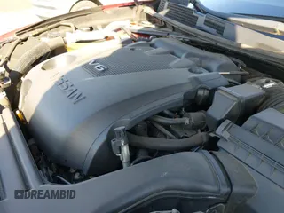 ✅ 2018 Nissan Maxima SV • VIN: 1N4AA6AP5JC367756 • Lot: 41141245. Wystawiony na IAAI z przebiegiem 84 242 mil. Bezpłatny archiwum sprzedaży aukcyjnych z USA i szczegółowy raport historii pojazdu na DreamBid. Zdjęcie 18.