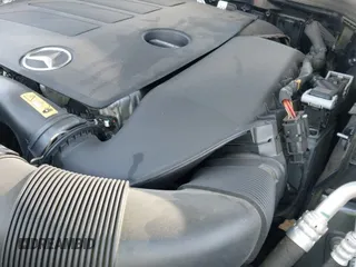 ✅ 2021 Mercedes-Benz GLC 300 • VIN: W1N0G8EB4MF890812 • Лот: 43228625. Опубликован ранее на IAAI с пробегом 87 675 миль. Бесплатный доступ к архиву аукционных продаж из США и подробный отчёт об истории автомобиля на DreamBid. Изображение 19.