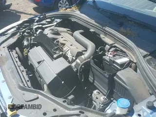 ✅ 2015 Volvo XC60 T5 • VIN: YV4612RK4F2668062 • Lot: 42467365. Listed on IAAI with 120,307 mi. Free auction sales archive from the USA and detailed vehicle history report at DreamBid. Image 19.