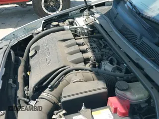 ✅ 2012 Lincoln MKS • VIN: 1LNHL9DR6CG806701 • Lot: 42085663. Wystawiony na IAAI z przebiegiem 52 271 mil. Bezpłatny archiwum sprzedaży aukcyjnych z USA i szczegółowy raport historii pojazdu na DreamBid. Zdjęcie 19.