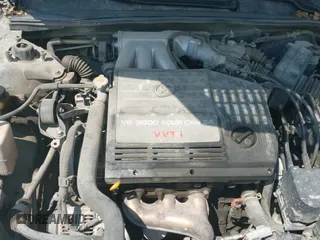 ✅ 2002 Toyota Avalon XL • VIN: 4T1BF28B02U241167 • Lot: 43228767. Wystawiony na IAAI z przebiegiem 333 202 mil. Bezpłatny archiwum sprzedaży aukcyjnych z USA i szczegółowy raport historii pojazdu na DreamBid. Zdjęcie 12.