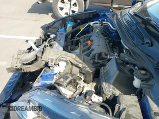 ✅ 2022 Honda HR-V Sport • VIN: 3CZRU5H15NM724402 • Lot: 43534074. Listed on IAAI with 91,459 mi. Free auction sales archive from the USA and detailed vehicle history report at DreamBid. Image 20.