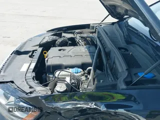 ✅ 2011 Audi Q5 Premium • VIN: WA1CFAFP3BA077118 • Lot: 42458932. Listed on IAAI with 104,401 mi. Free auction sales archive from the USA and detailed vehicle history report at DreamBid. Image 18.