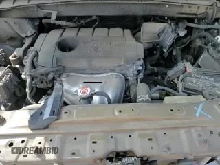 ✅ 2019 Toyota Highlander LE • VIN: 5TDZARFH0KS052525 • Lot: 86639665. Wystawiony na Copart z przebiegiem 75 535 mil. Bezpłatny archiwum sprzedaży aukcyjnych z USA i szczegółowy raport historii pojazdu na DreamBid. Zdjęcie 15.